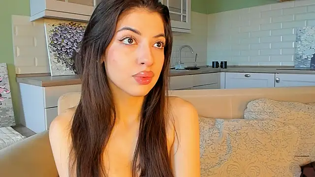 SwiiityKiss online show from 30, 6, 2026