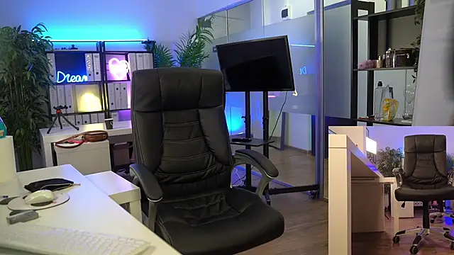 BabesGoWild online show from 6, 3, 2026