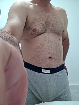 Snapshot of Maturesexyman chatting on 19, 6, 2026 Maturesexyman online show from 19, 6, 2026