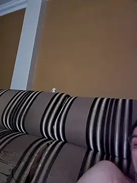 Maturesexyman online show from 5, 6, 2026