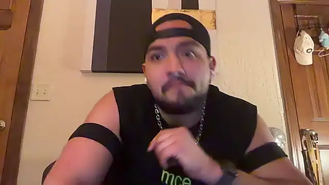 Snapshot of SlicknSly69 chatting on 2, 7, 2026 SlicknSly69 online show from 2, 7, 2026
