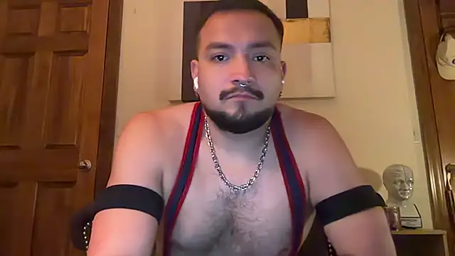 Snapshot of SlicknSly69 chatting on 17, 7, 2026 SlicknSly69 online show from 17, 7, 2026