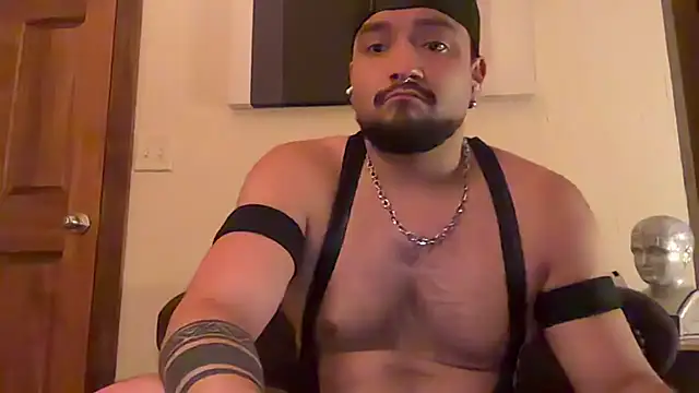 Snapshot of SlicknSly69 chatting on 16, 7, 2026 SlicknSly69 online show from 16, 7, 2026