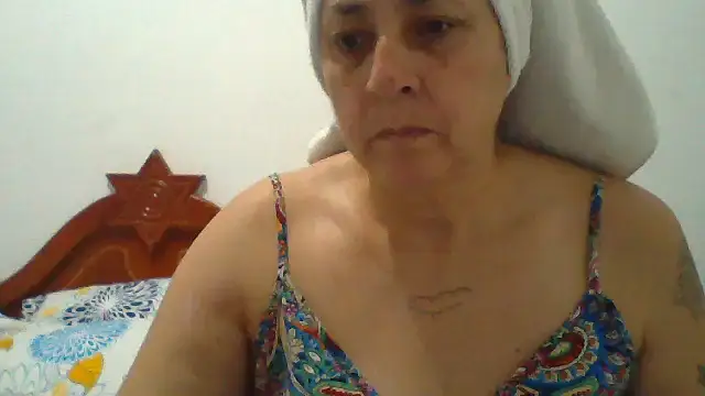 Snapshot of cersey_ chatting on 25, 6, 2026 cersey online show from 25, 6, 2026
