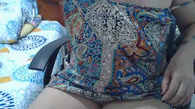 Snapshot of cersey_ chatting on 27, 6, 2026 cersey online show from 27, 6, 2026