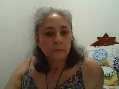 Snapshot of cersey_ chatting on 10, 6, 2026 cersey online show from 10, 6, 2026