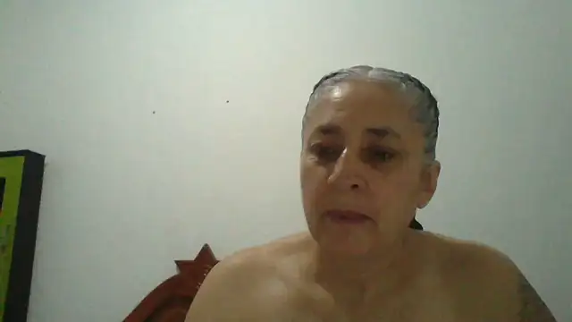Snapshot of cersey_ chatting on 26, 6, 2026 cersey online show from 26, 6, 2026