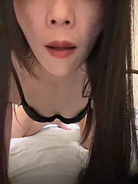 Snapshot of squirtqueen6 chatting on 9, 7, 2026 squirtqueen6 online show from 9, 7, 2026