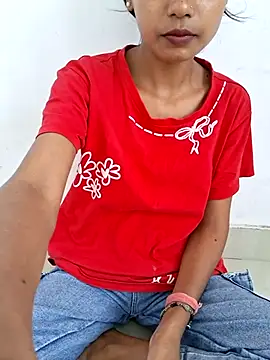Snapshot of sonakshi88 chatting on 11, 6, 2026 sonakshi88 online show from 11, 6, 2026