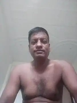 Sugardaddy 94 online show from 10, 7, 2026