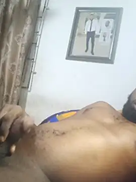 Snapshot of hook9sex chatting on 28, 6, 2026 hook9sex online show from 28, 6, 2026