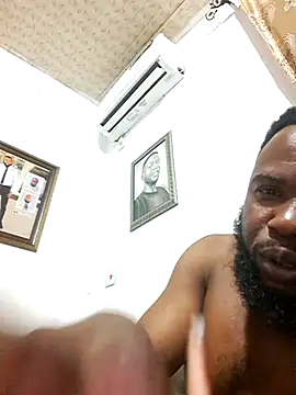 Snapshot of hook9sex chatting on 8, 7, 2026 hook9sex online show from 8, 7, 2026