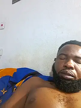 Snapshot of hook9sex chatting on 1, 7, 2026 hook9sex online show from 1, 7, 2026