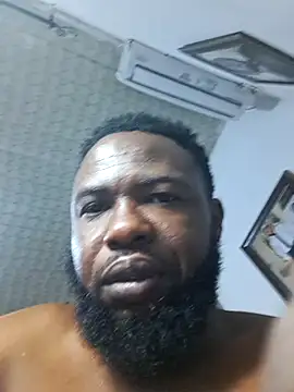 Snapshot of hook9sex chatting on 5, 7, 2026 hook9sex online show from 5, 7, 2026