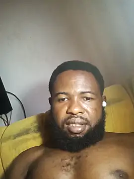 Snapshot of hook9sex chatting on 27, 6, 2026 hook9sex online show from 27, 6, 2026