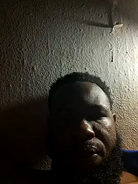 Snapshot of hook9sex chatting on 6, 7, 2026 hook9sex online show from 6, 7, 2026