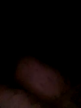 Snapshot of hook9sex chatting on 13, 7, 2026 hook9sex online show from 13, 7, 2026