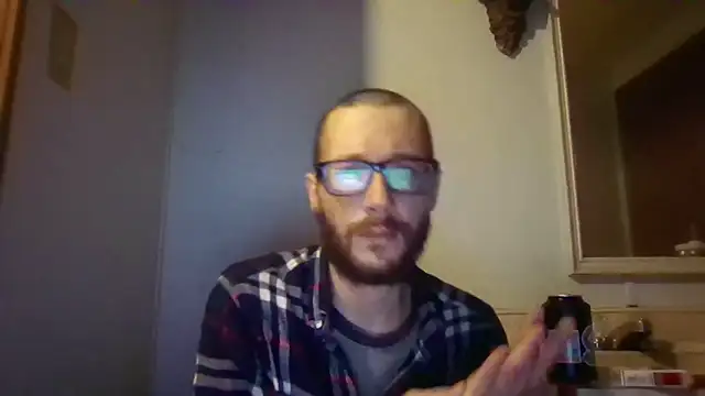 Snapshot of IggyGodsbane chatting on 11, 6, 2026 IggyGodsbane online show from 11, 6, 2026