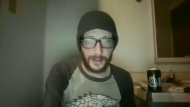 Snapshot of IggyGodsbane chatting on 9, 6, 2026 IggyGodsbane online show from 9, 6, 2026