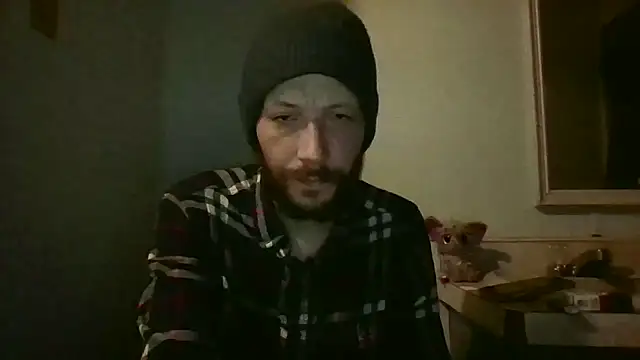 Snapshot of IggyGodsbane chatting on 19, 6, 2026 IggyGodsbane online show from 19, 6, 2026