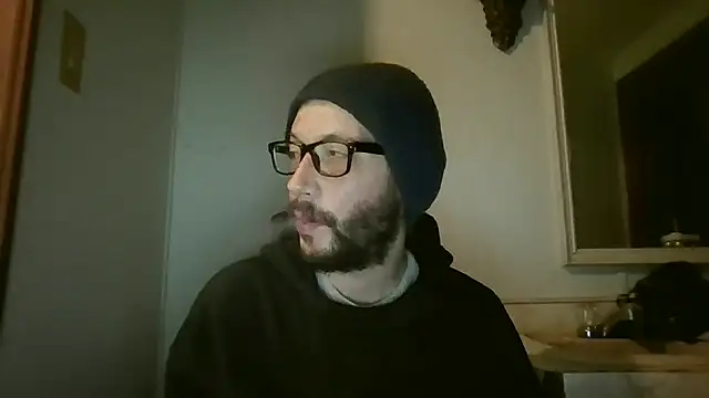 Snapshot of IggyGodsbane chatting on 22, 6, 2026 IggyGodsbane online show from 22, 6, 2026