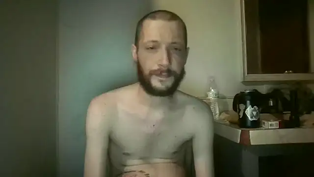 Snapshot of IggyGodsbane chatting on 8, 6, 2026 IggyGodsbane online show from 8, 6, 2026