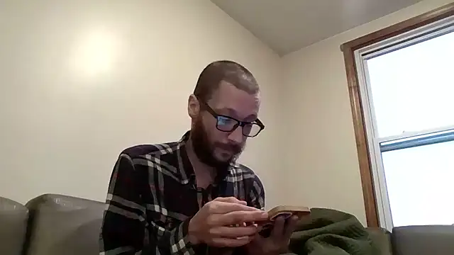 Snapshot of IggyGodsbane chatting on 20, 6, 2026 IggyGodsbane online show from 20, 6, 2026