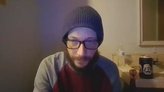 Snapshot of IggyGodsbane chatting on 5, 6, 2026 IggyGodsbane online show from 5, 6, 2026