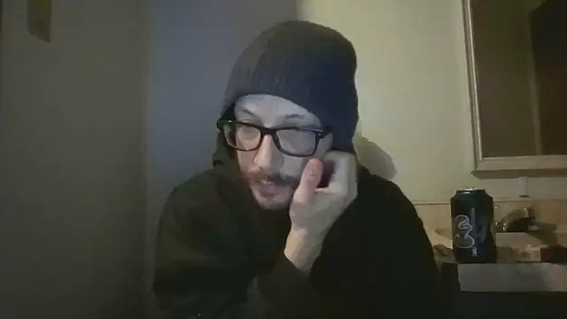 Snapshot of IggyGodsbane chatting on 13, 6, 2026 IggyGodsbane online show from 13, 6, 2026