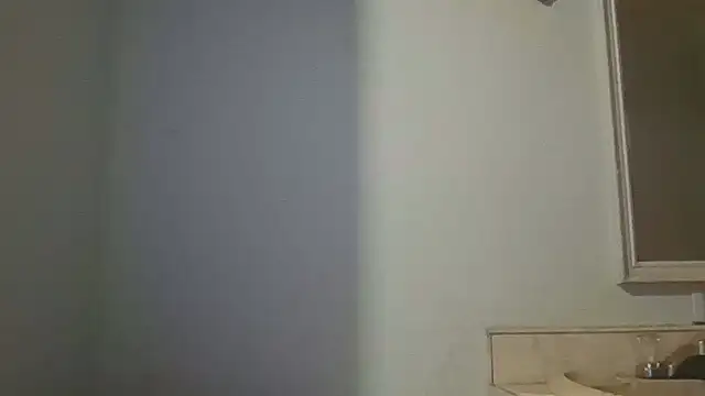 Snapshot of IggyGodsbane chatting on 21, 6, 2026 IggyGodsbane online show from 21, 6, 2026