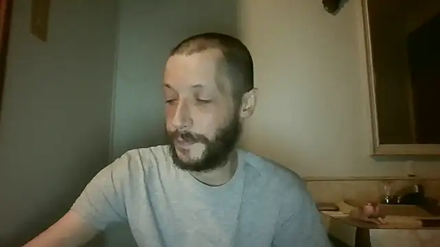 Snapshot of IggyGodsbane chatting on 12, 6, 2026 IggyGodsbane online show from 12, 6, 2026