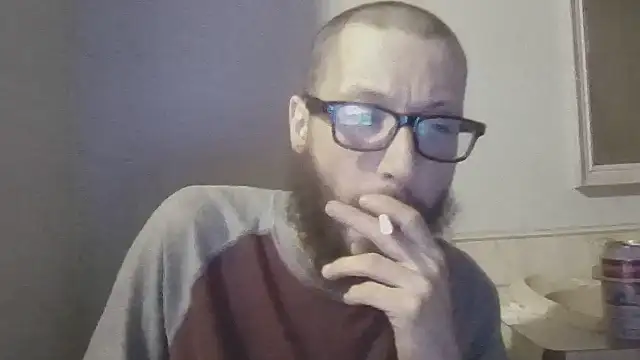 Snapshot of IggyGodsbane chatting on 5, 6, 2026 IggyGodsbane online show from 5, 6, 2026