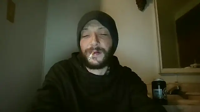 Snapshot of IggyGodsbane chatting on 15, 6, 2026 IggyGodsbane online show from 15, 6, 2026