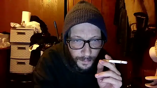 Snapshot of IggyGodsbane chatting on 16, 6, 2026 IggyGodsbane online show from 16, 6, 2026