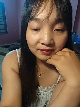 Moe-bay online show from 8, 7, 2026