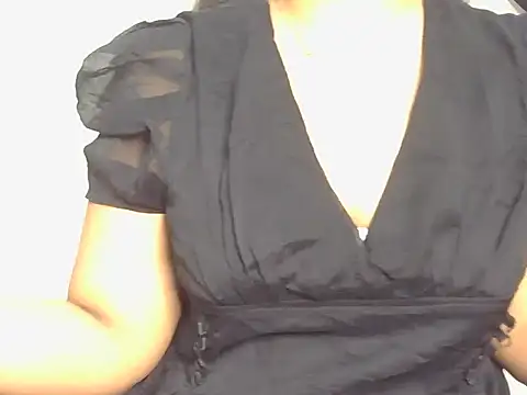 cute varsha90 online show from 15, 6, 2026
