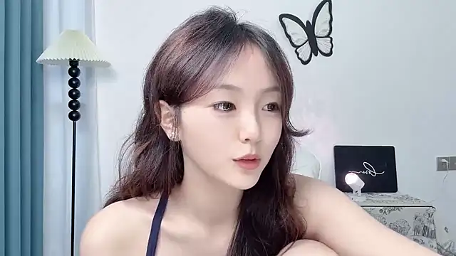 Snapshot of wenwen8888 chatting on 10, 7, 2026 wenwen8888 online show from 10, 7, 2026