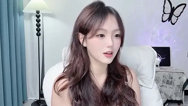 Snapshot of wenwen8888 chatting on 19, 7, 2026 wenwen8888 online show from 19, 7, 2026