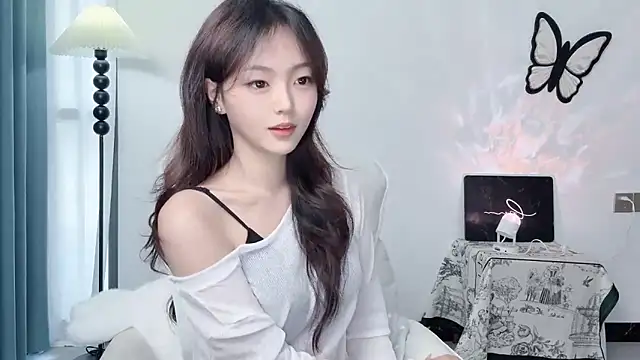 Snapshot of wenwen8888 chatting on 15, 7, 2026 wenwen8888 online show from 15, 7, 2026