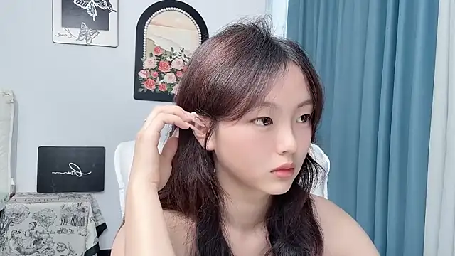 Snapshot of wenwen8888 chatting on 23, 6, 2026 wenwen8888 online show from 23, 6, 2026