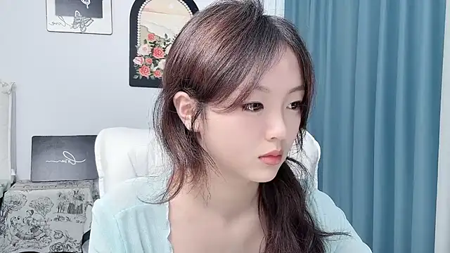 Snapshot of wenwen8888 chatting on 6, 7, 2026 wenwen8888 online show from 6, 7, 2026