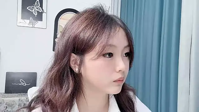 Snapshot of wenwen8888 chatting on 27, 6, 2026 wenwen8888 online show from 27, 6, 2026