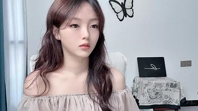 Snapshot of wenwen8888 chatting on 8, 7, 2026 wenwen8888 online show from 8, 7, 2026
