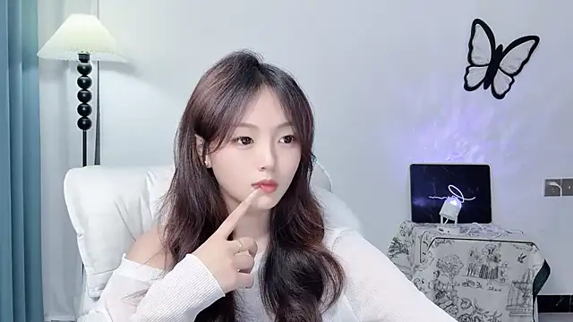 Snapshot of wenwen8888 chatting on 15, 7, 2026 wenwen8888 online show from 15, 7, 2026