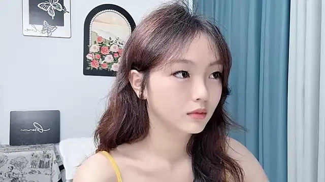 Snapshot of wenwen8888 chatting on 30, 6, 2026 wenwen8888 online show from 30, 6, 2026