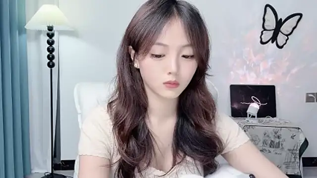 Snapshot of wenwen8888 chatting on 16, 7, 2026 wenwen8888 online show from 16, 7, 2026