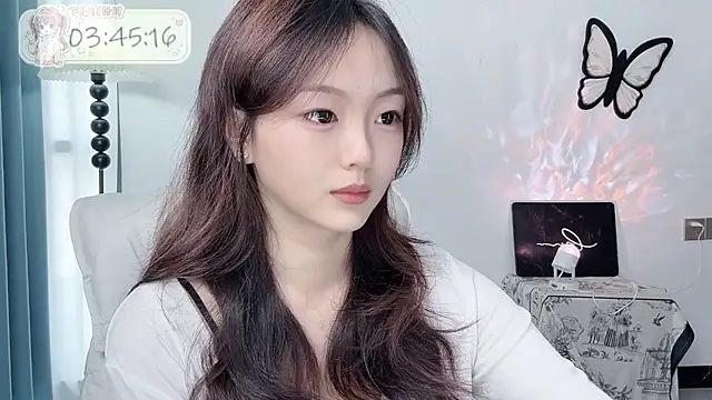 Snapshot of wenwen8888 chatting on 20, 7, 2026 wenwen8888 online show from 20, 7, 2026