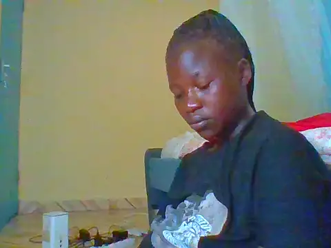 Snapshot of candycrusha chatting on 22, 6, 2026 candycrusha online show from 22, 6, 2026