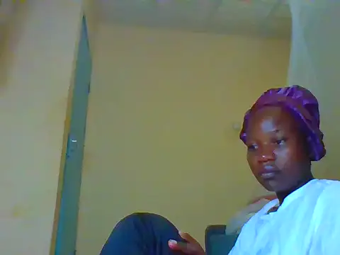 Snapshot of candycrusha chatting on 7, 8, 2026 candycrusha online show from 7, 8, 2026