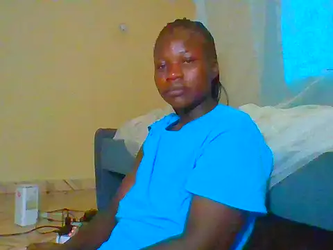 Snapshot of candycrusha chatting on 11, 6, 2026 candycrusha online show from 11, 6, 2026